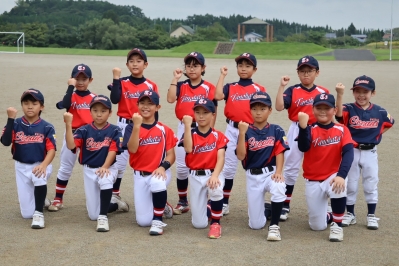 田野畑・普代連合