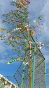 おうご少年野球団