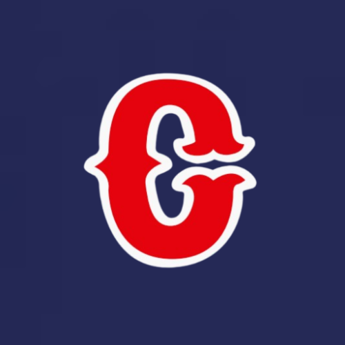 浜松コンドルズ