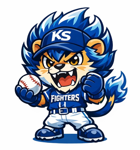 KSファイターズ