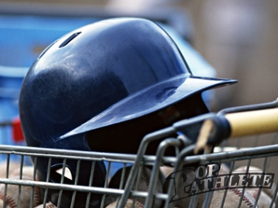 川越スラッガーズ