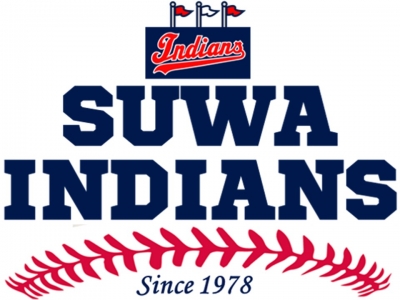 多摩諏訪インディアンス