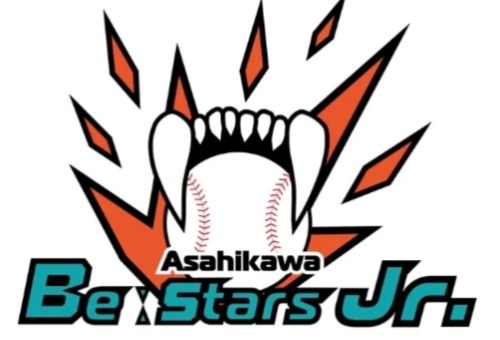 旭川ビースターズジュニア
