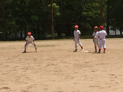 サンシャインズ