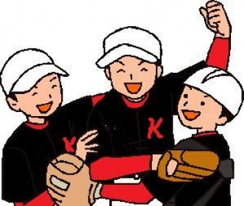 寺尾台星が丘ジュニアベースボールクラブ