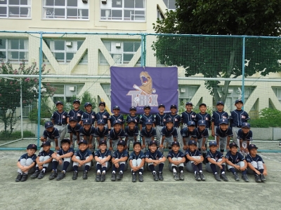 塚戸Ｔ．レックス