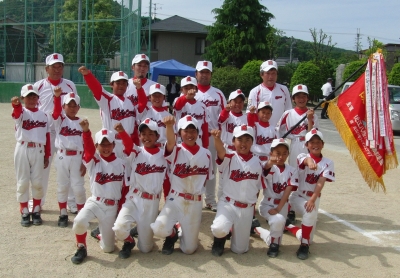 ホワイトコンドル