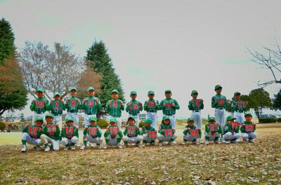 嵯峨野サンボーイ