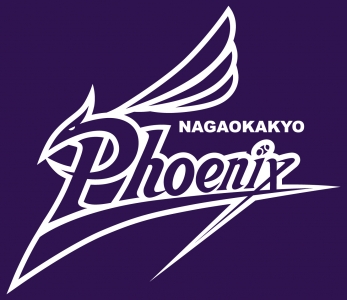 長岡京フェニックス