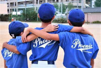 宮川フェニックス