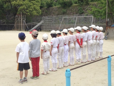 葉山メッツ