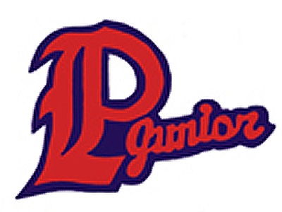 パークフィールドジュニア