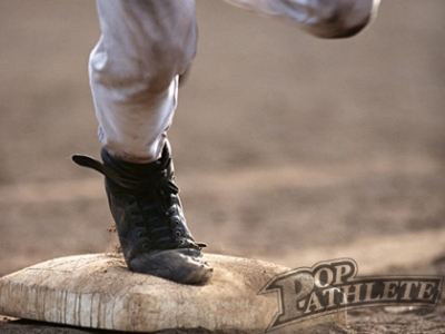 荒川達磨ファイヤーズ