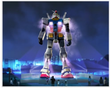 今里星空野球クラブ