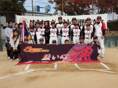 尼崎ＳＣ