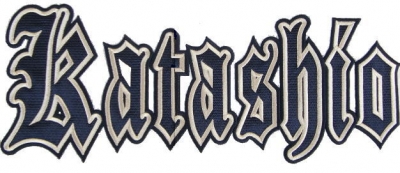 片塩ベースボールクラブ