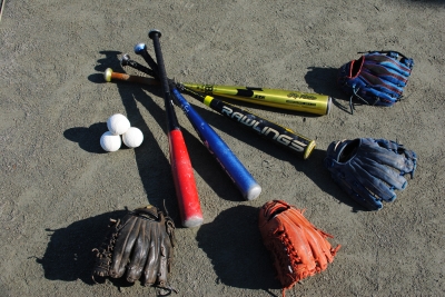 大戸ウィングス