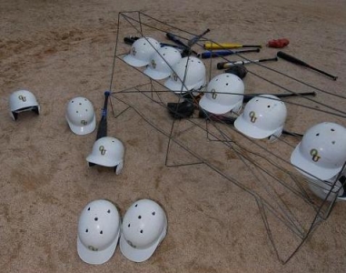 大野内海スポーツ少年団