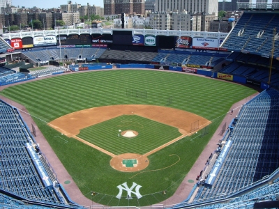 木津スーパーレッズ