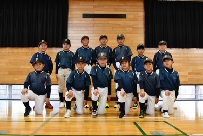 利根フェニックス