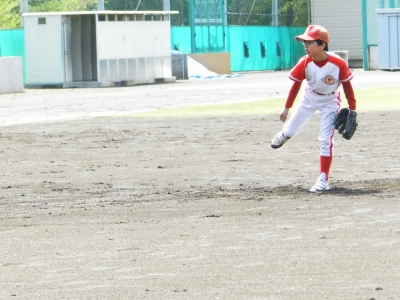 井口ヤング