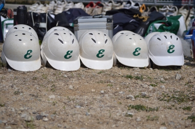 小阪イーグルス中等部