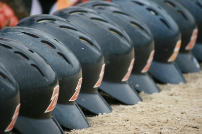 あやめ池リトルダンディーズ