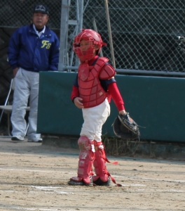 心美東シャークス