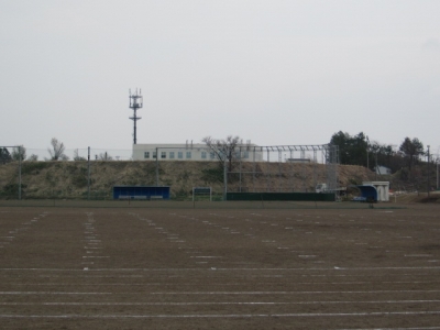 湯沢東野球スポーツ少年団