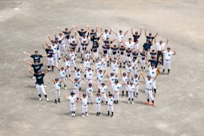 緑小ユニオンズ