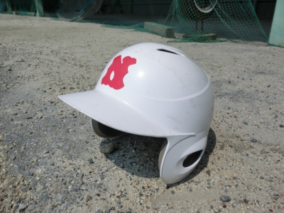 野東スポーツ少年団