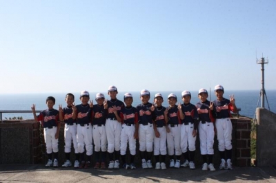 川之江Ｄｙｎａｍｉｔｅｓ