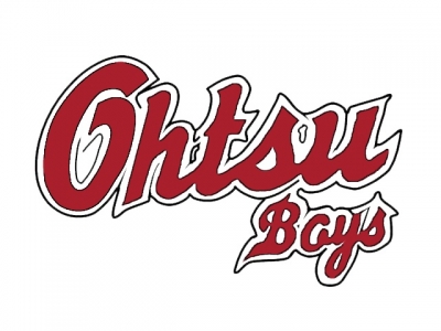 滋賀大津ボーイズ