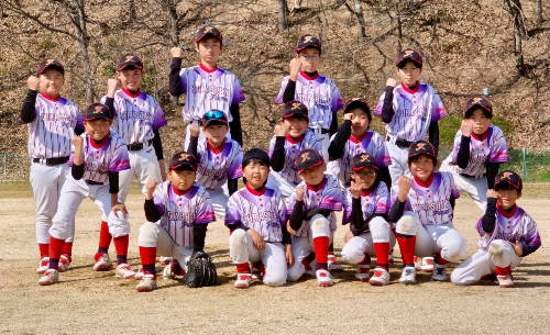 倉敷フューチャーズ