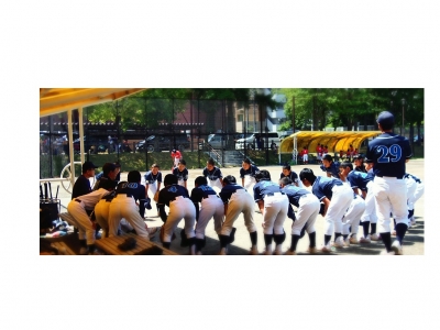 エルムファイターズ