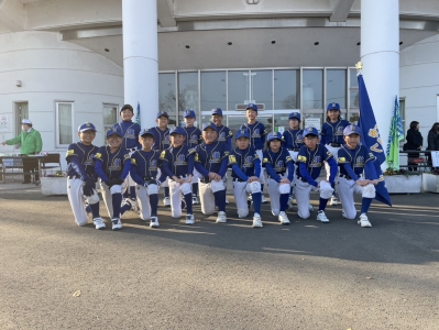 村岡フェニックスＡ