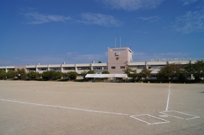 小林ファイヤーズ