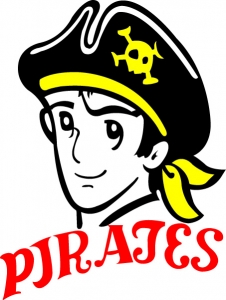 深川パイレーツ
