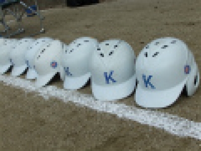 葛野ジュニアスポーツ団