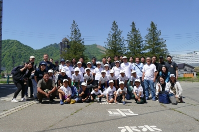 高松少年野球会