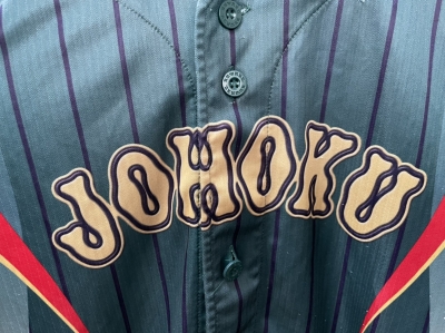 城北イーグルス