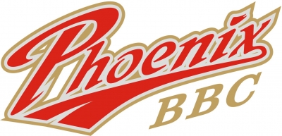 金成フェニックス