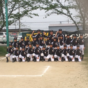 新組ホワイトソックス