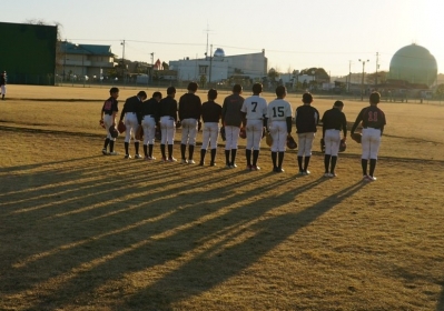 町田玉川B