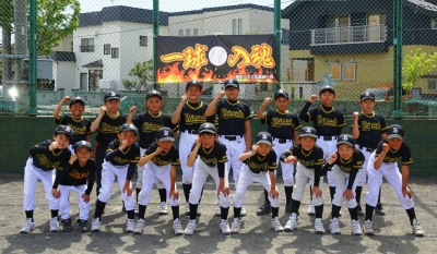 篠田クラブ