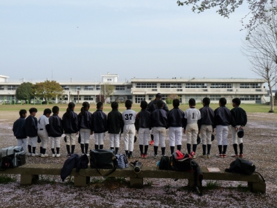 桜サーパス