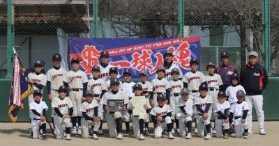 稲美エンジェルス