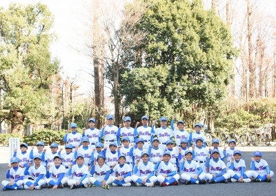 浦和ビッグウェイブ　２０１７