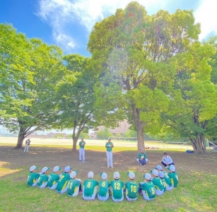 イーストドラゴンズ