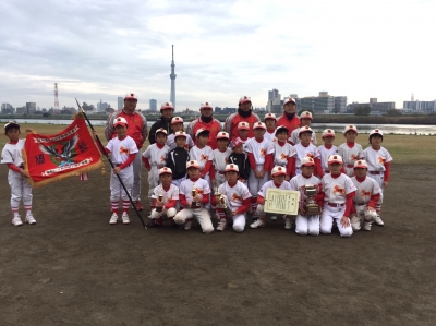 梅田レッドホース